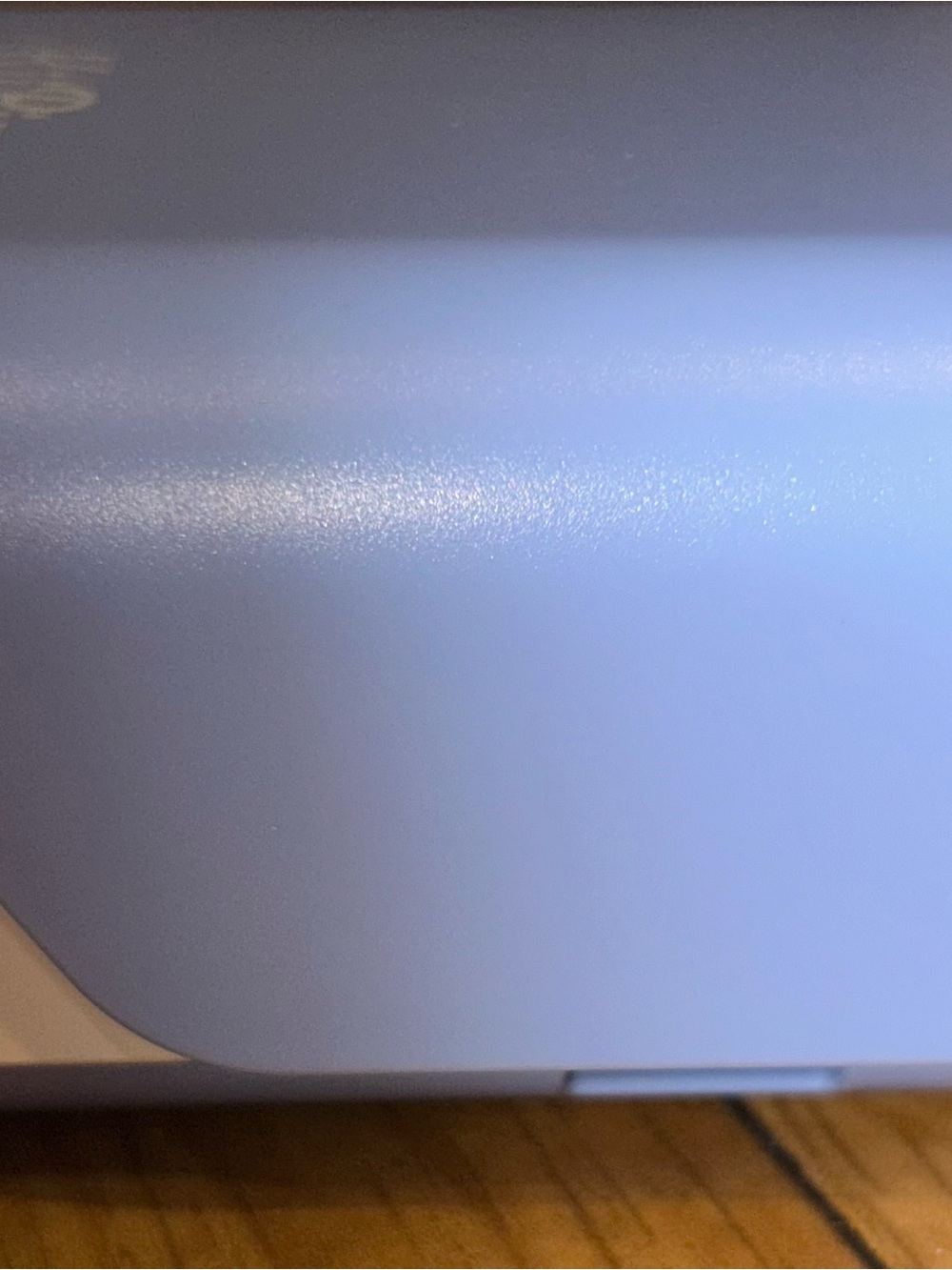 Portable Photo Printer - Picture 4 of 4